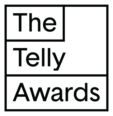 The Telly Awards